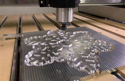 cnc acp cutting machine|Best Aluminum CNC Machining Projects for Aluminum .